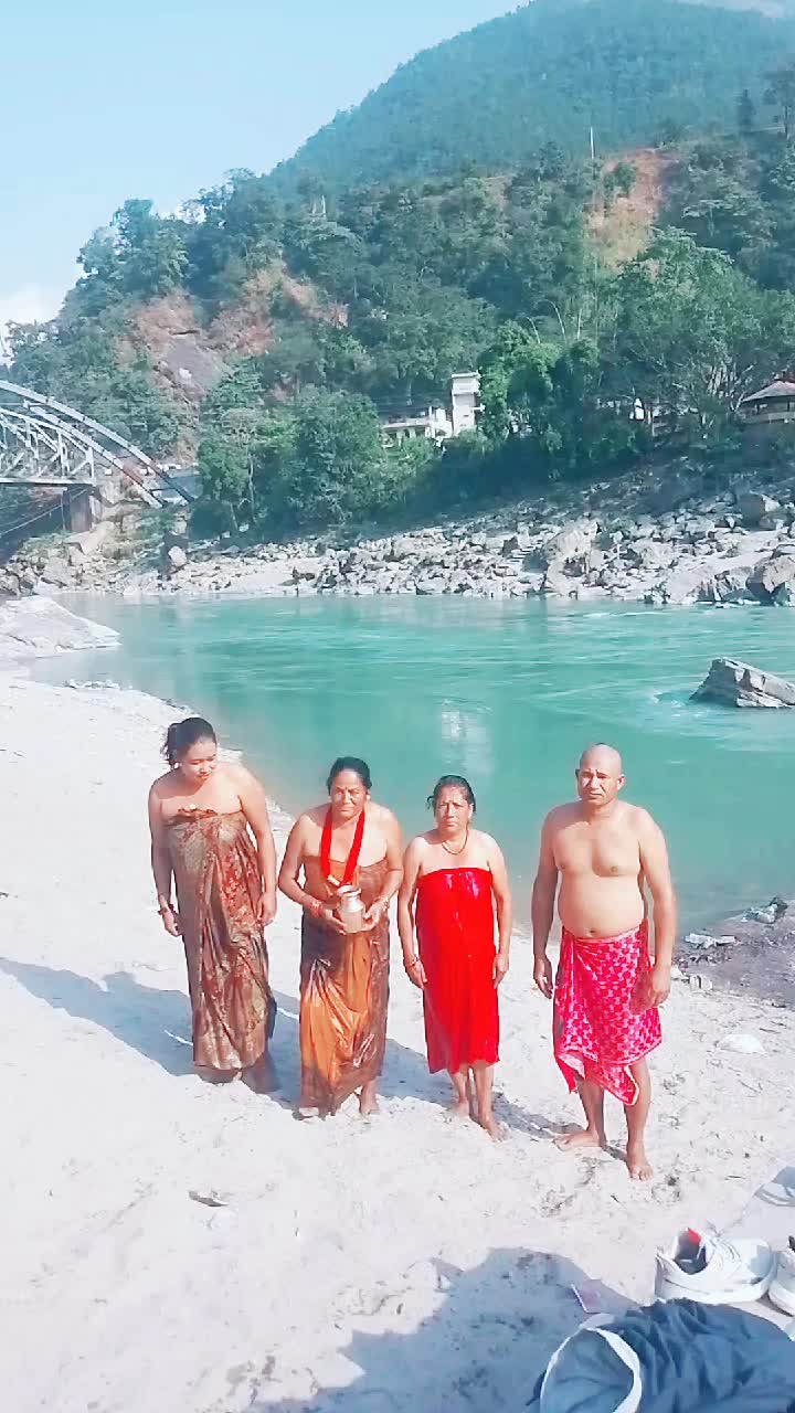@gitasunar🙂🥀