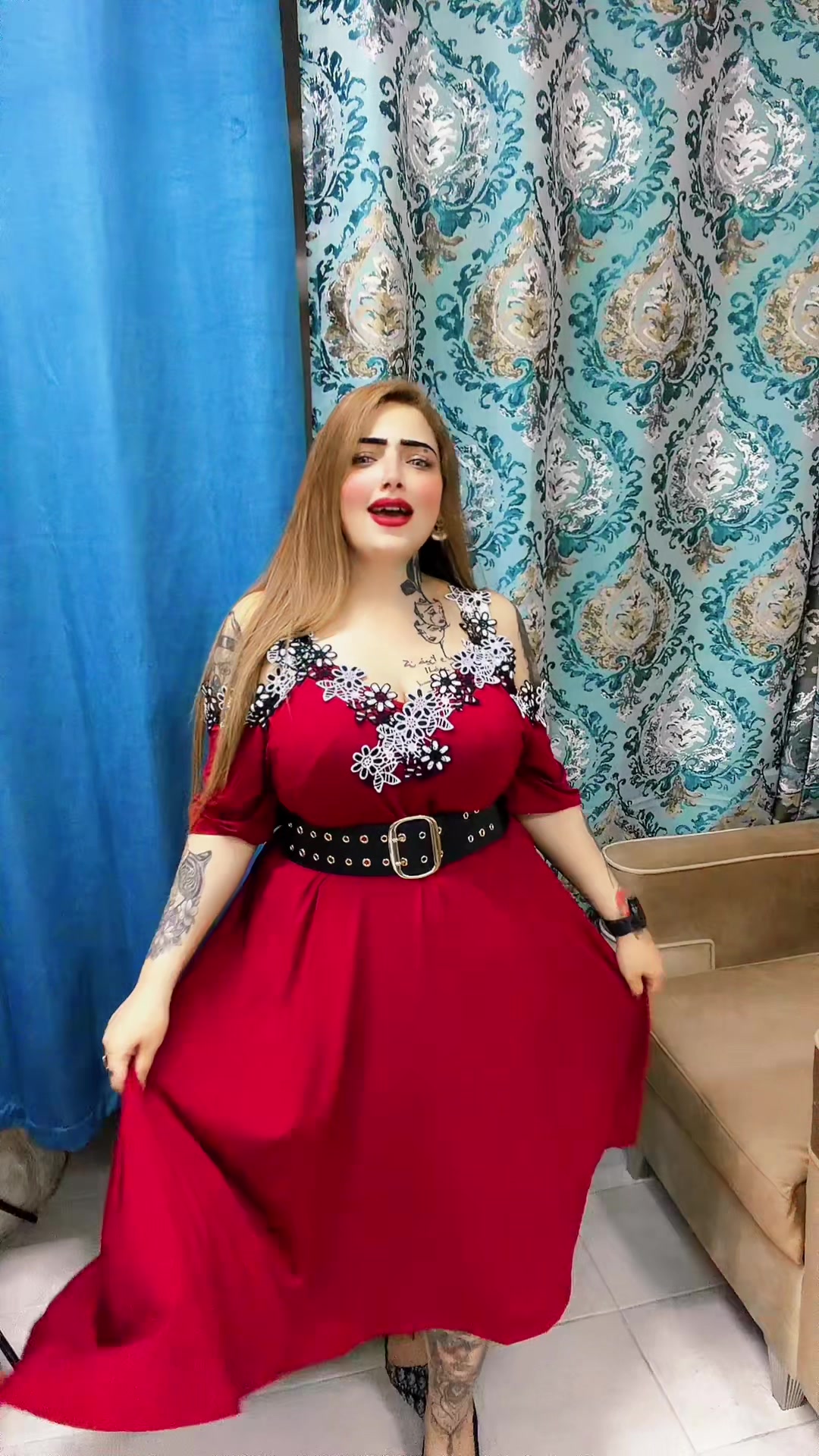 @❤️Zindagi G❤️