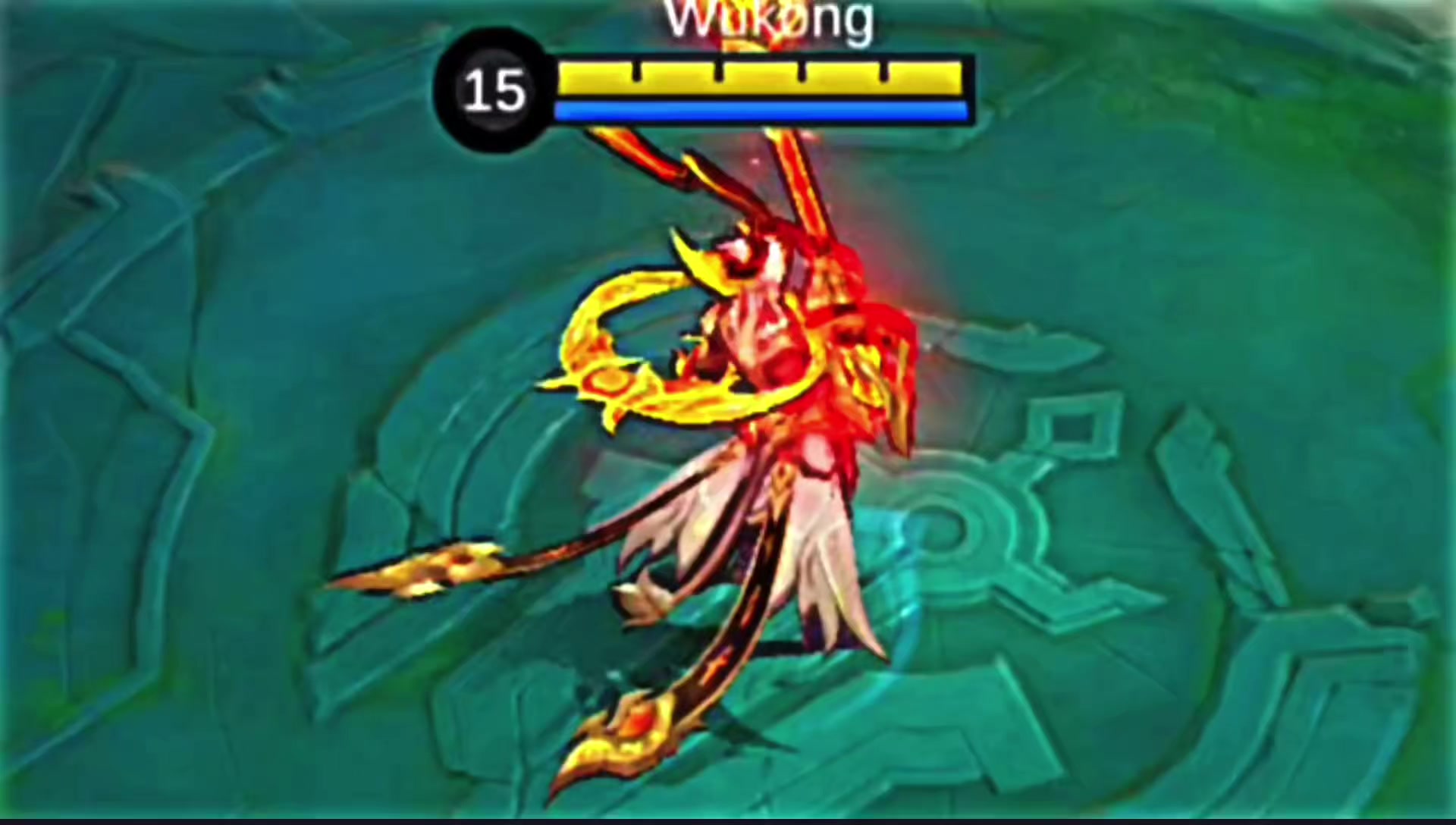 @Wukong🇵🇭