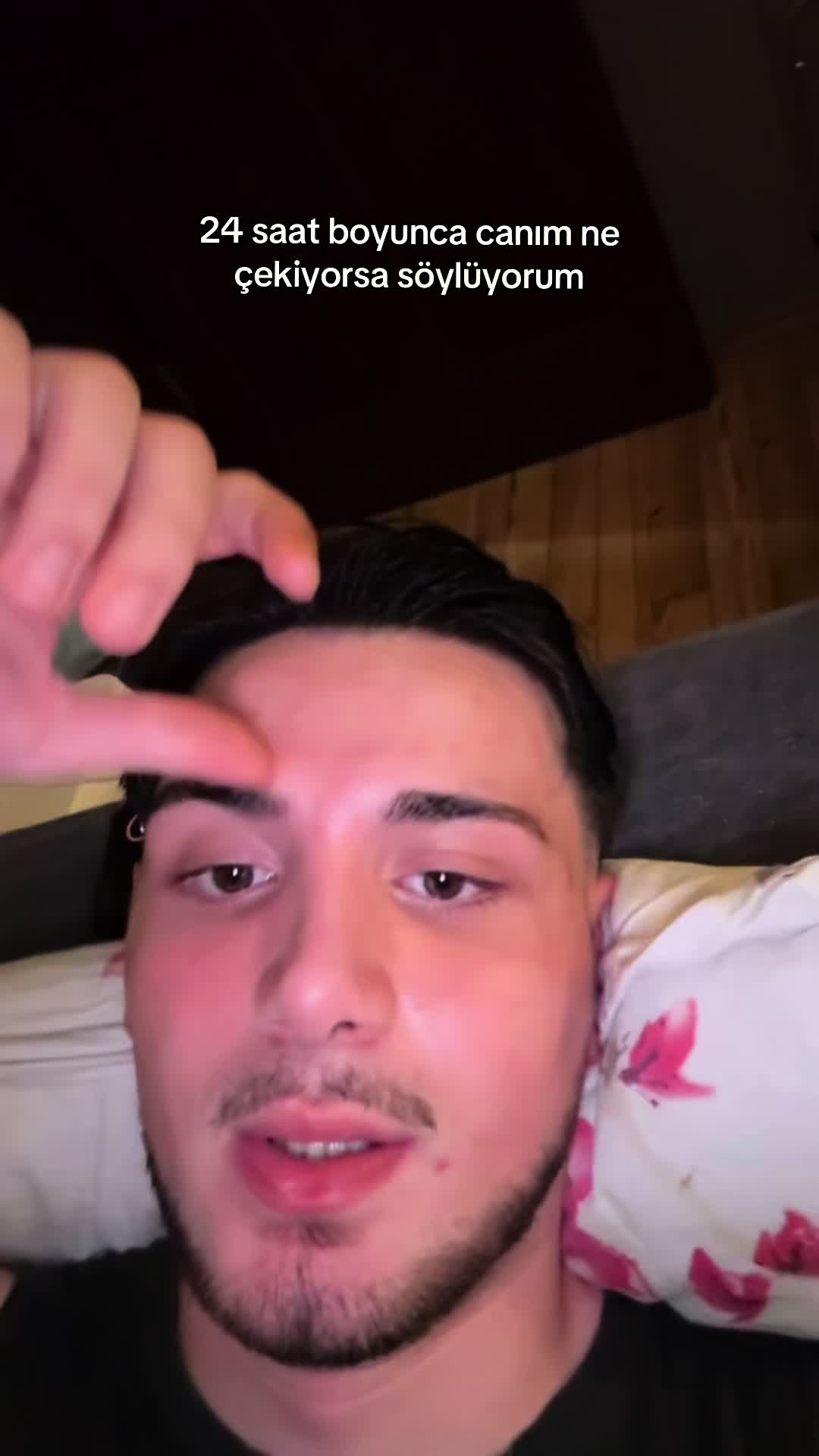 @tugraacerii