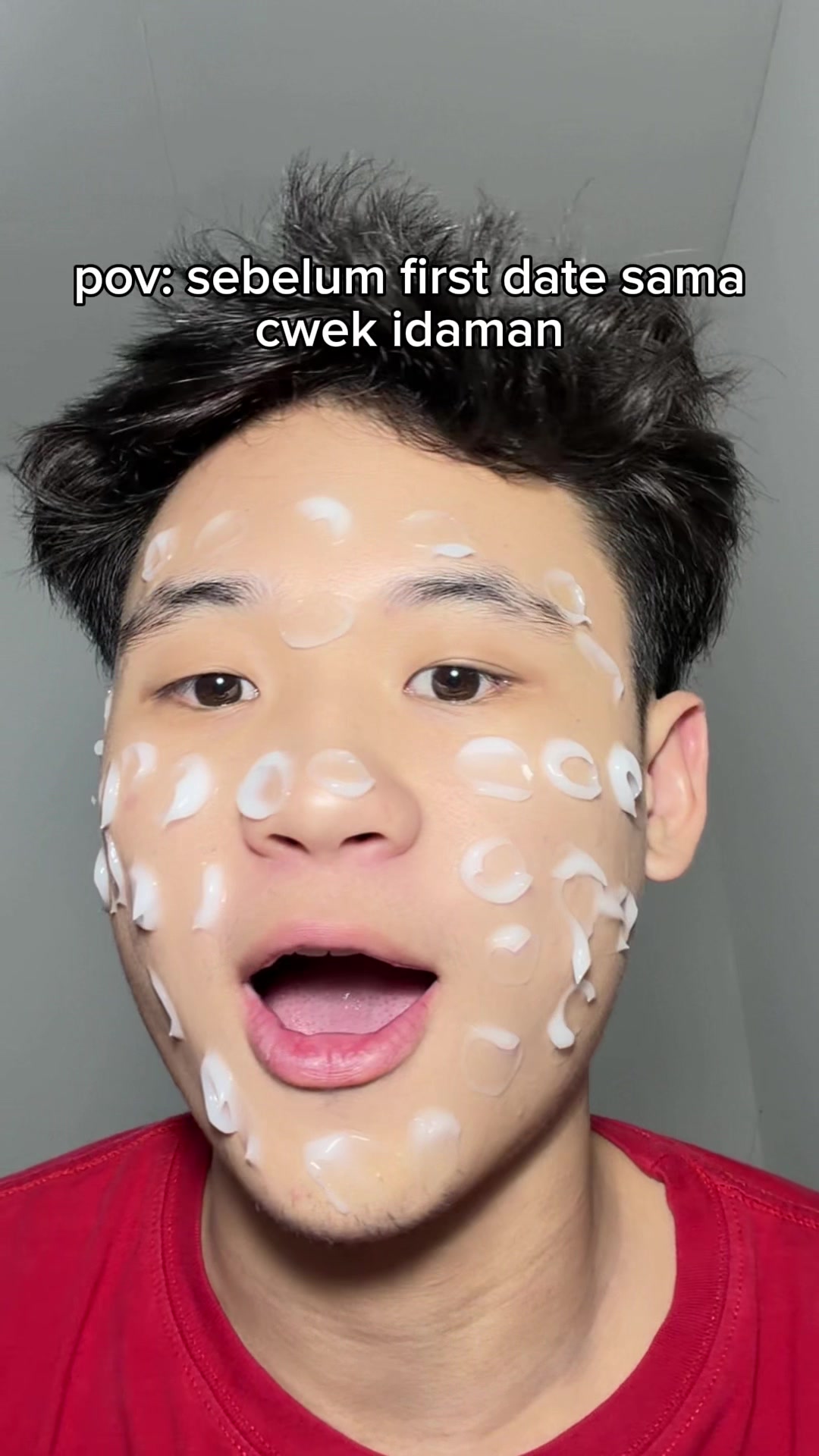 @ivan