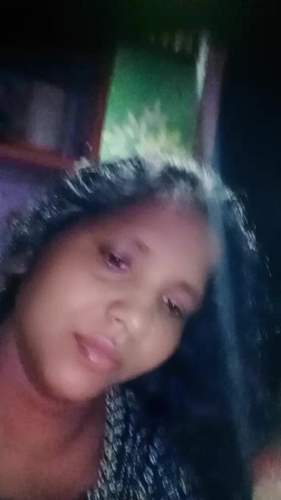 @kumariDkumari5439