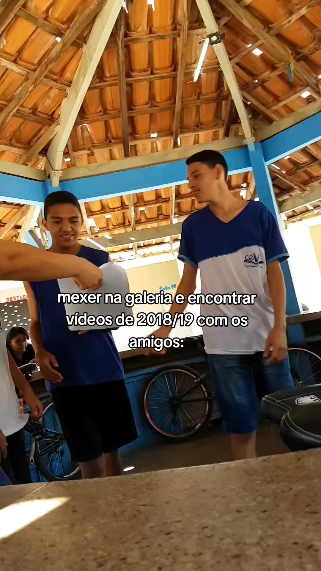 @Henry 🇧🇷