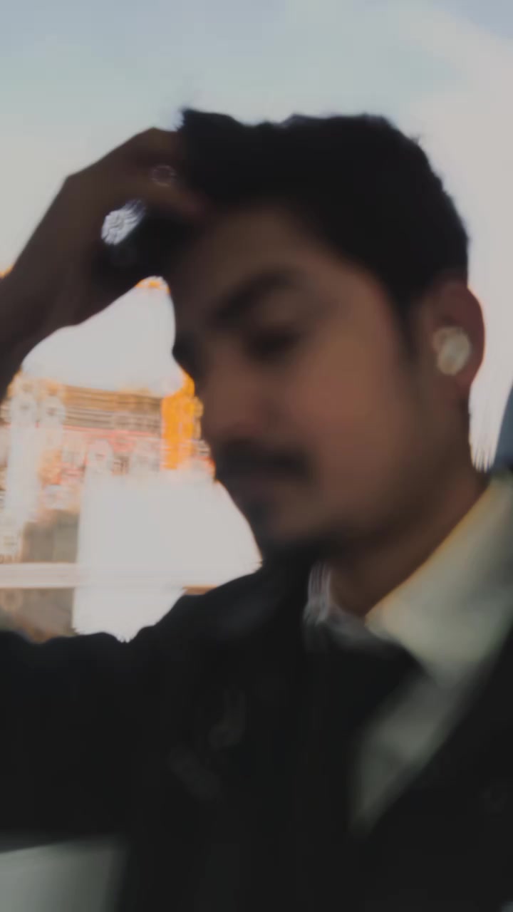 @1%🪫