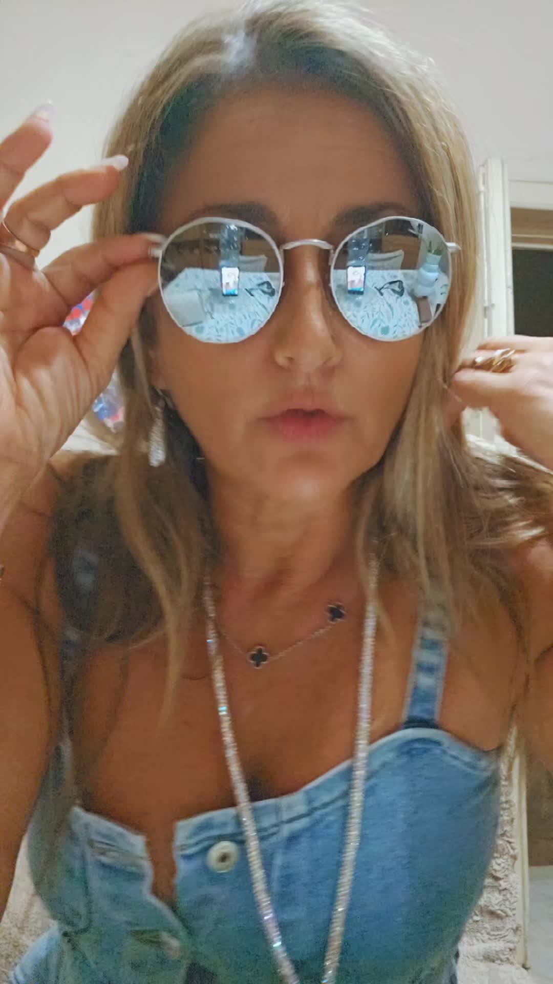 @Gina Di Caterino
