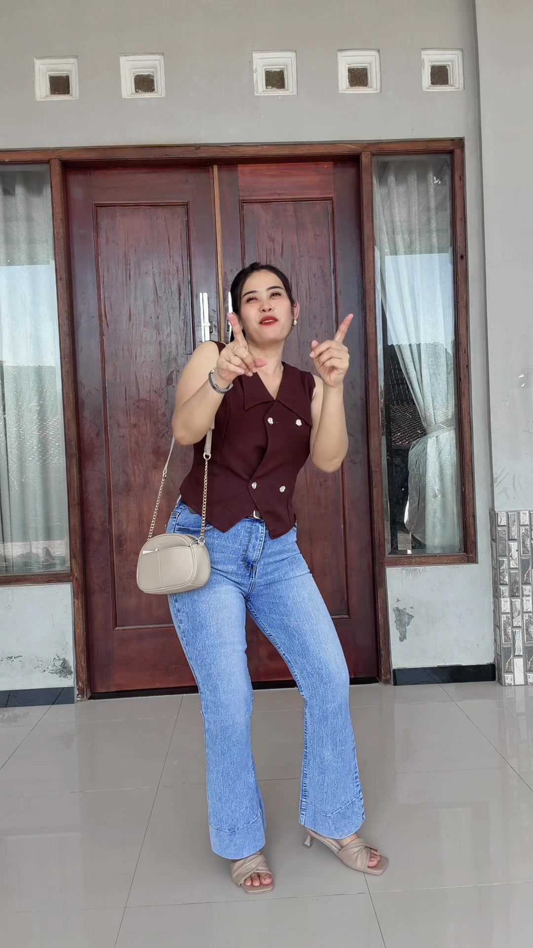 @Siti aslihah🔥
