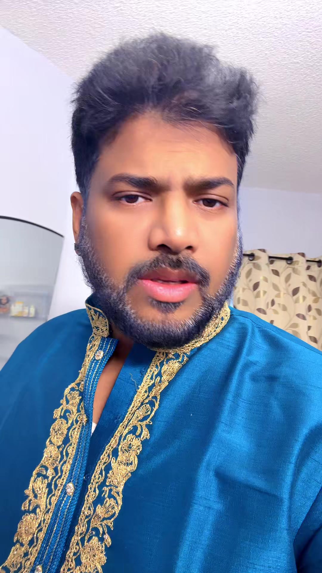 @T123