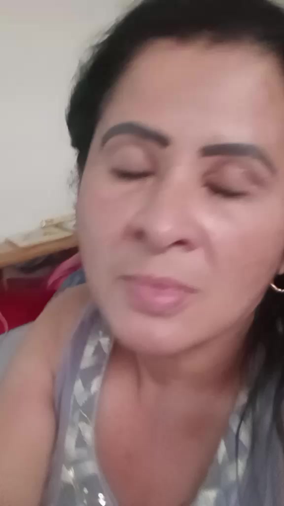 @Marisol sandoval Quiros