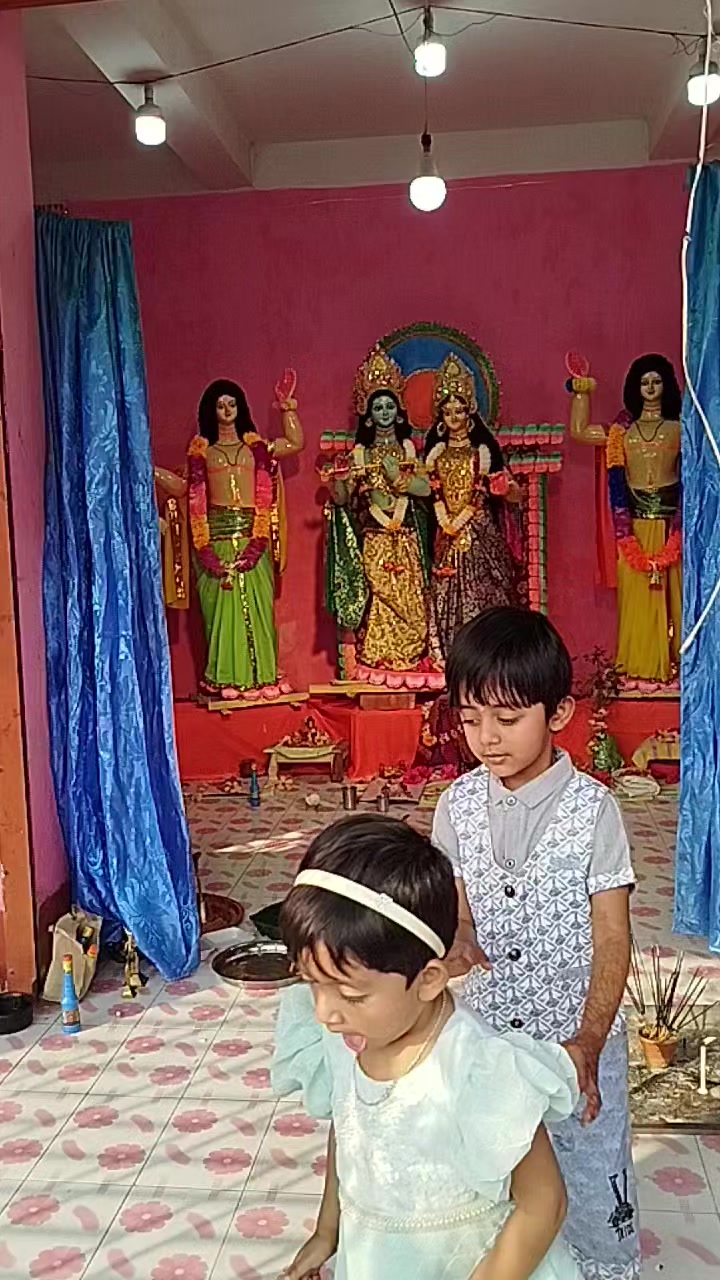 @🙏🌼🌿🌺কৃষ্ণ দেবনাথ🌺🌿🌼🙏🙏