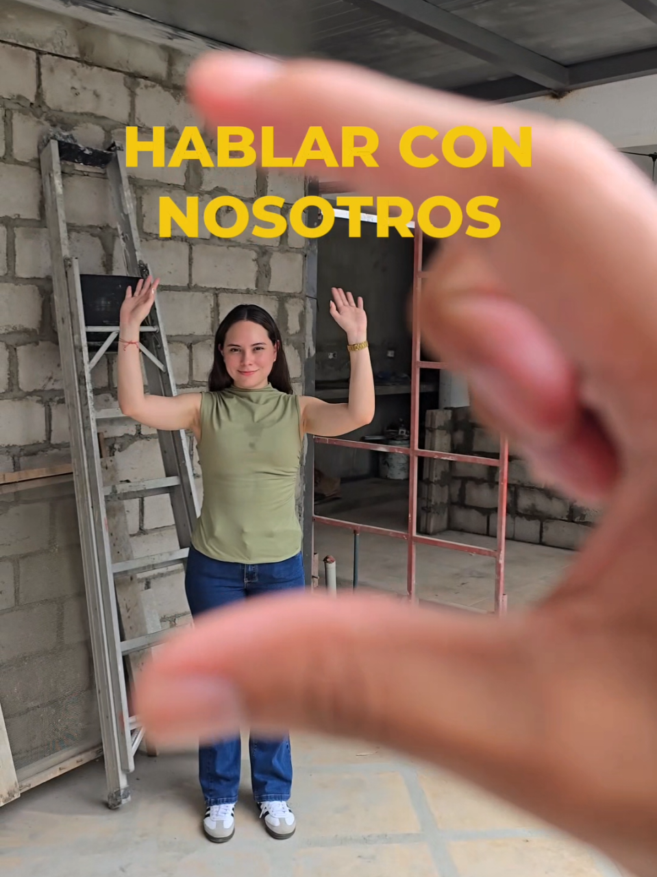 @ANCOR ESTUDIO DE ARQUITECTURA
