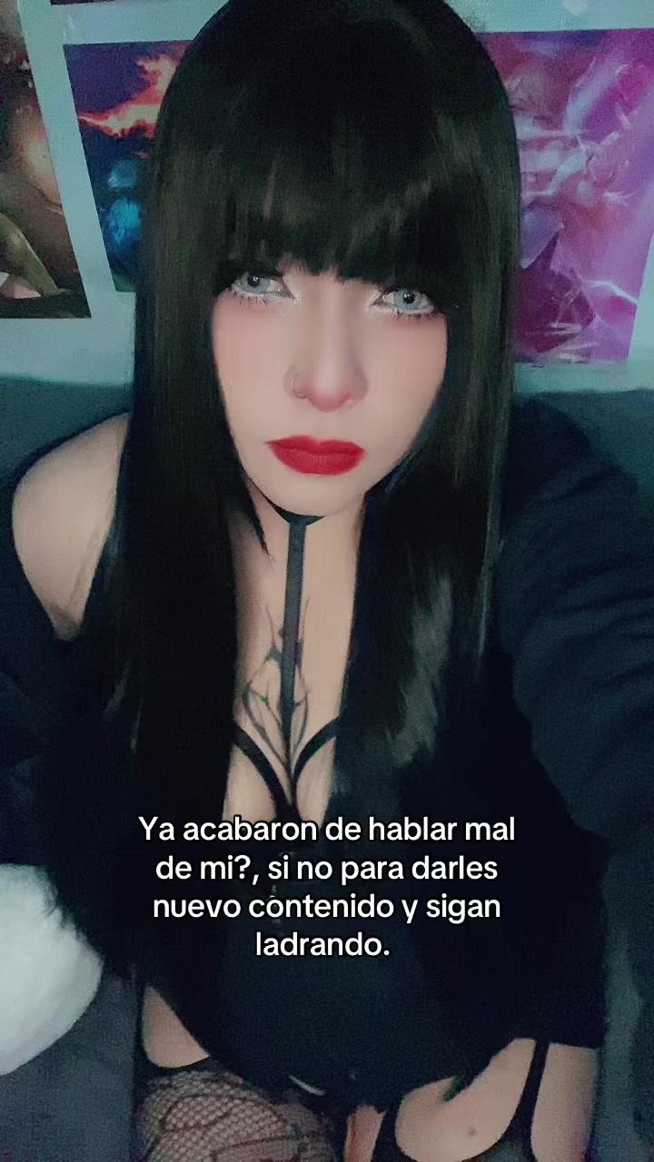 @patosykes666