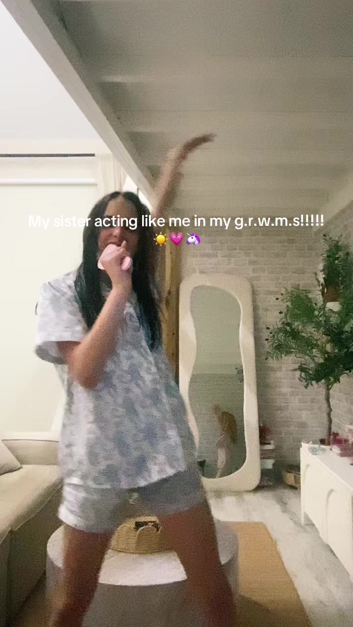 @its_everly13☀️🧸🙊