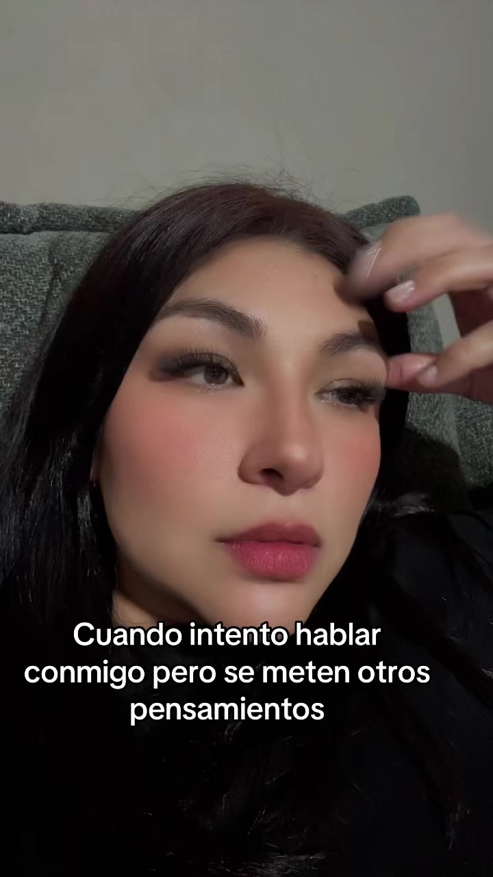 @Leo Murr