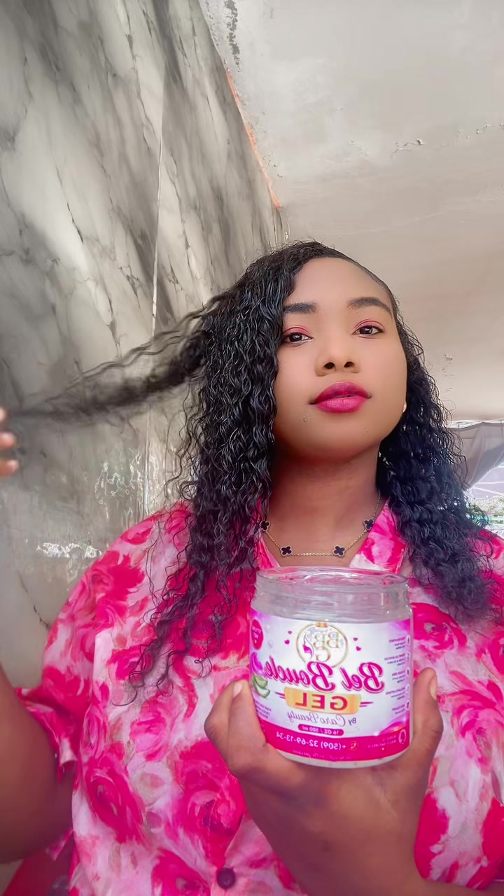 @CaroBeauty ||Content Creator✅️