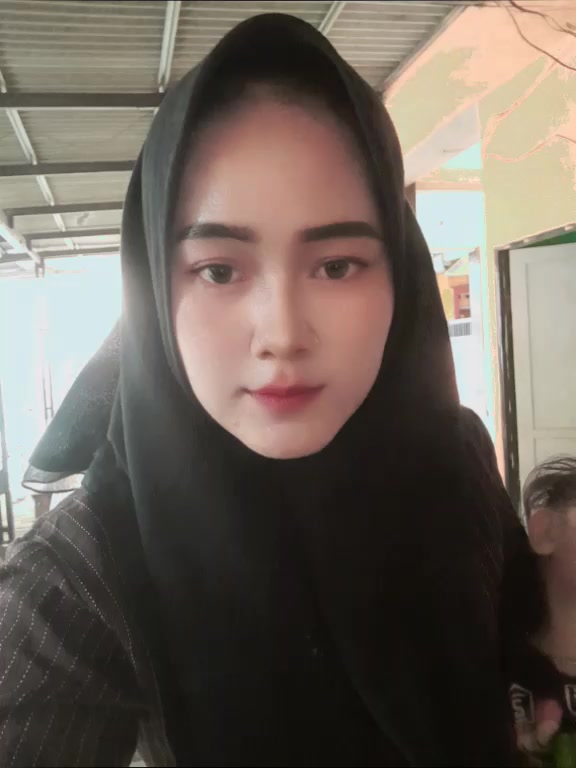 @CEWE PURWOREJO