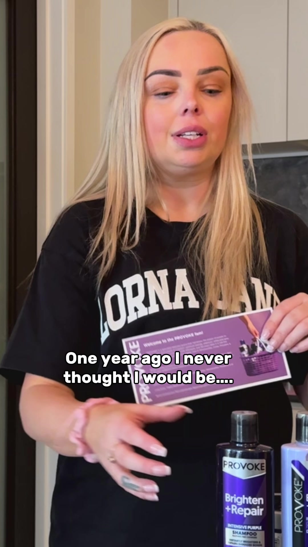 @Sarah Gordon