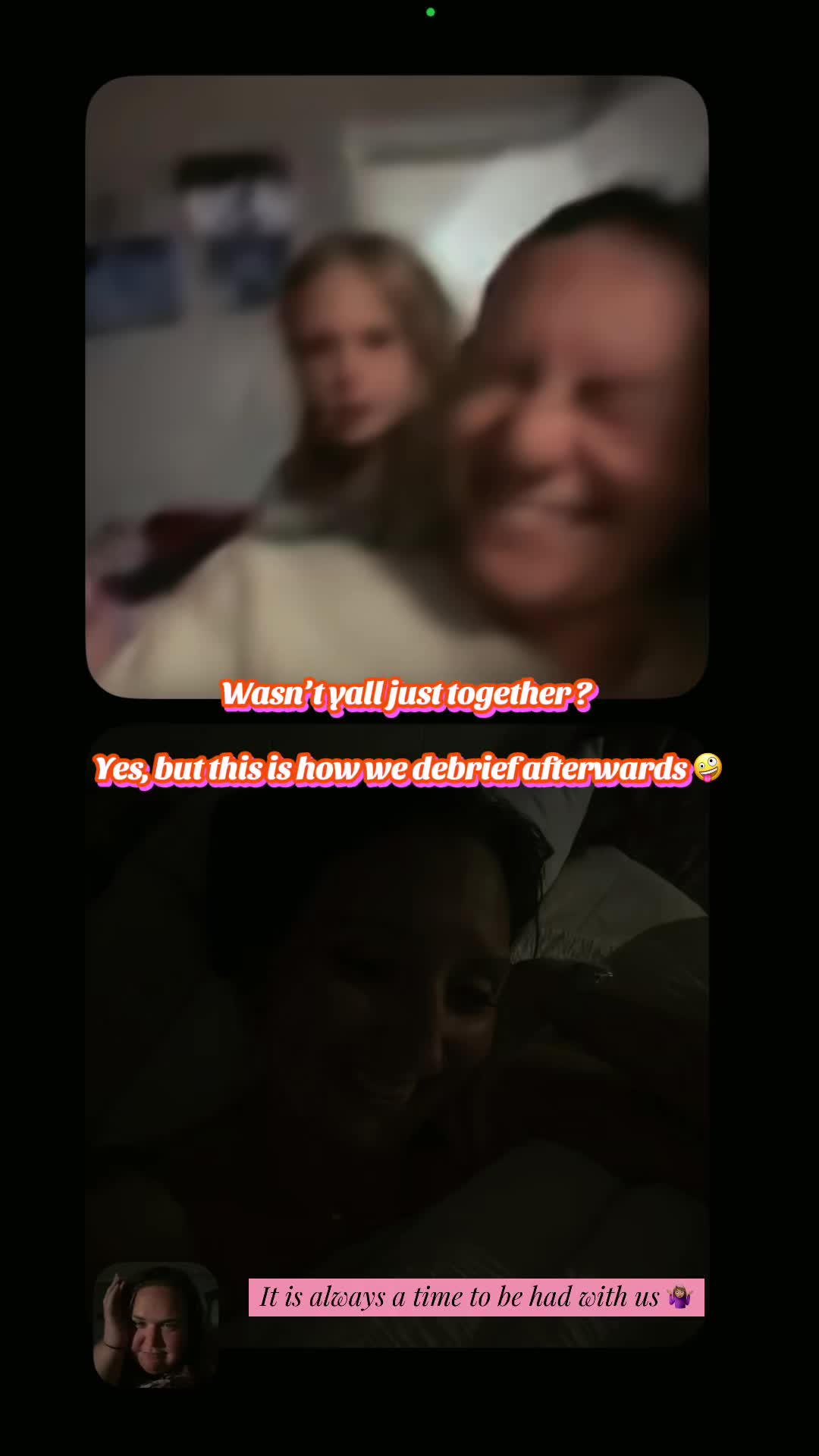 @kourtknee_bee