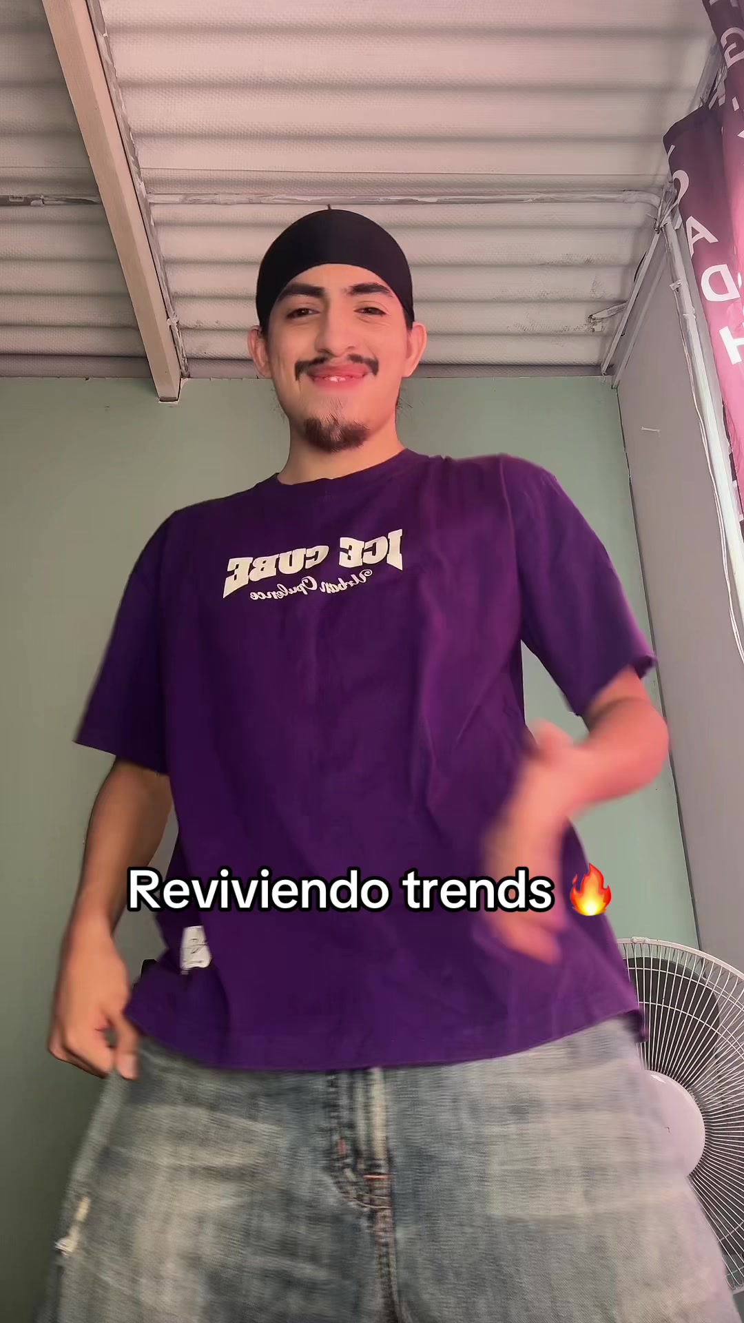 @Franzz || 🕺