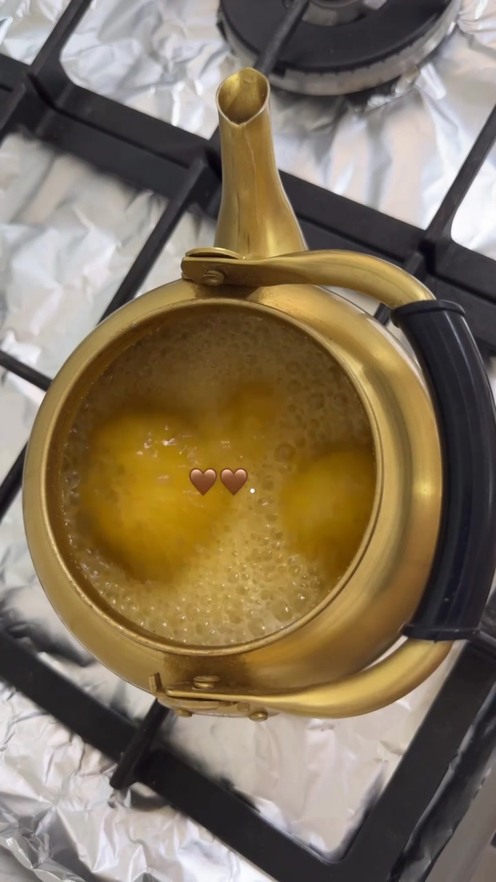 @نوالــه ام نور🦋
