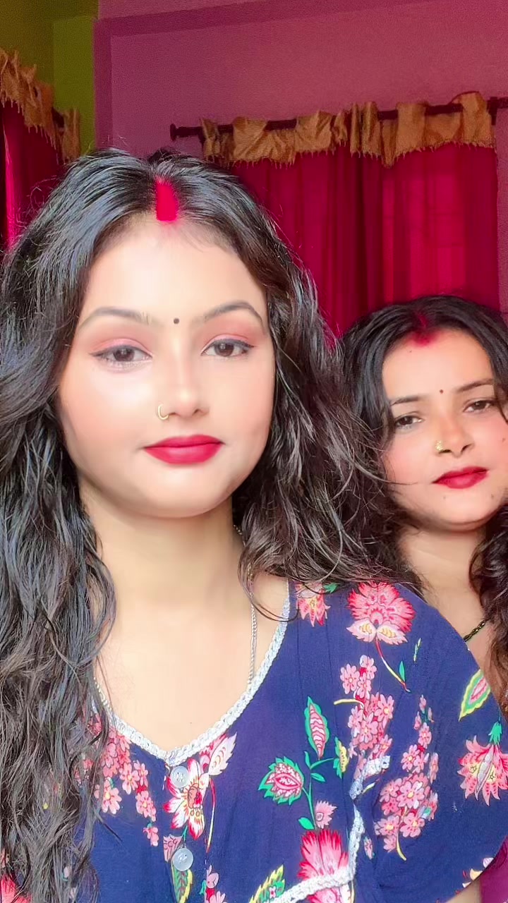 @👑Nesa Yadav❣️🦋