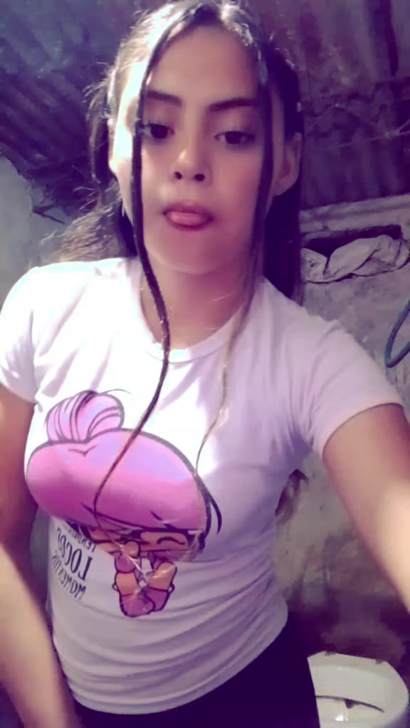 @María_okk.367188