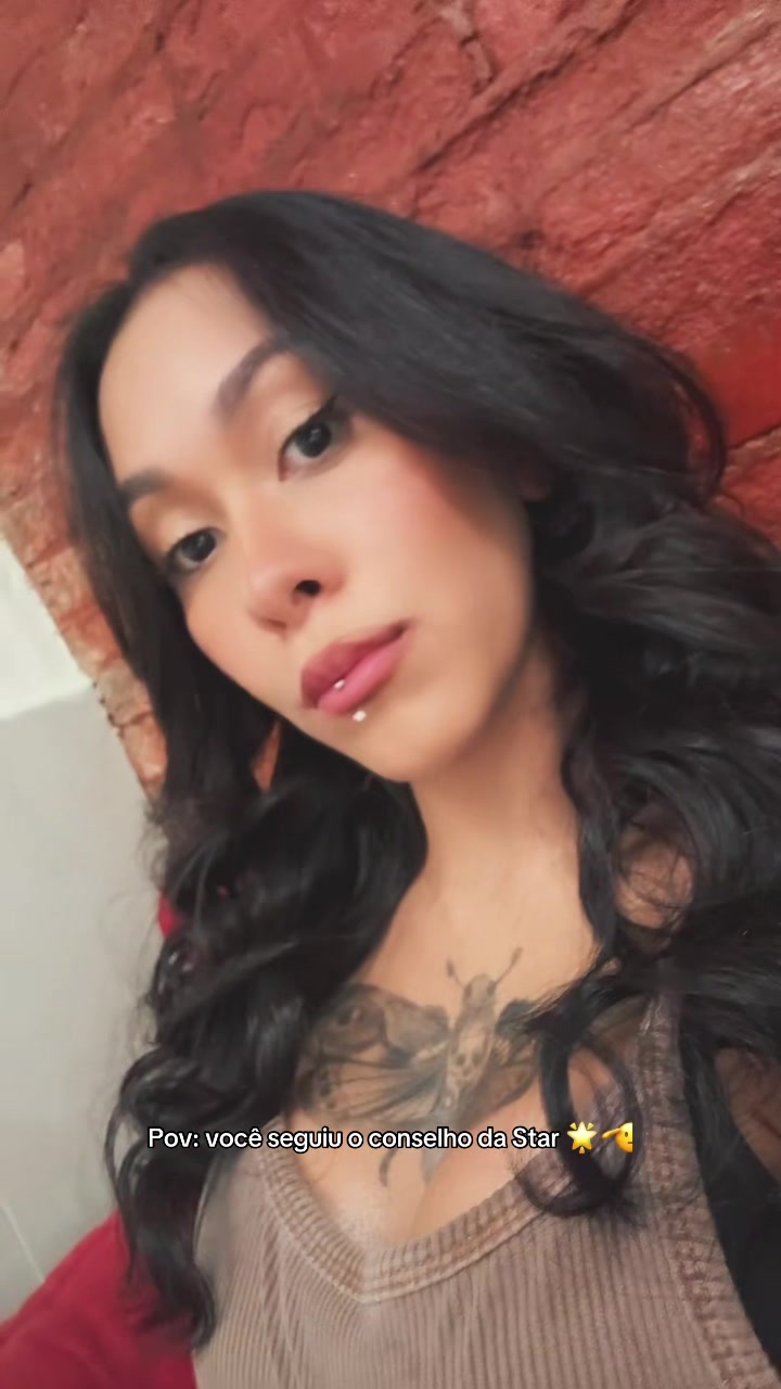 @Erika 🔮