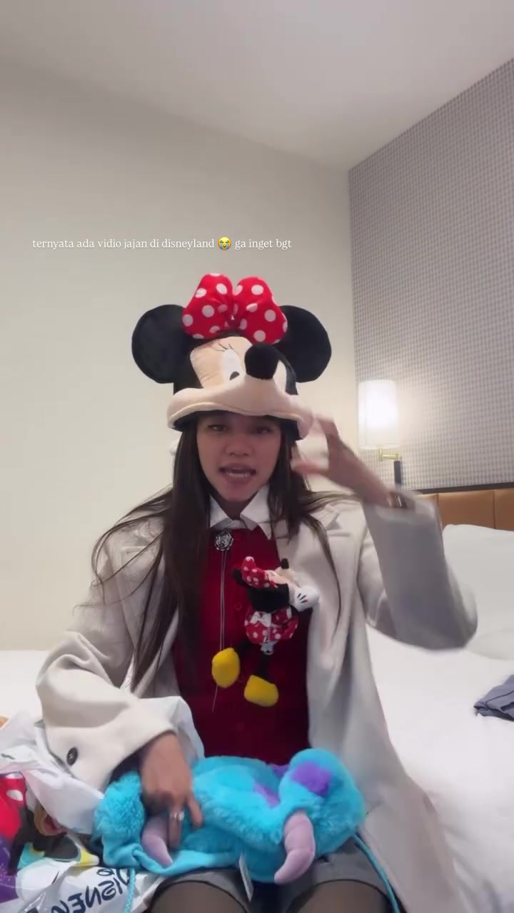 @dailywhithflorett