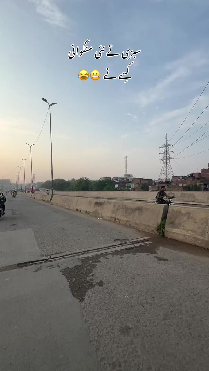 @Mr buTt288
