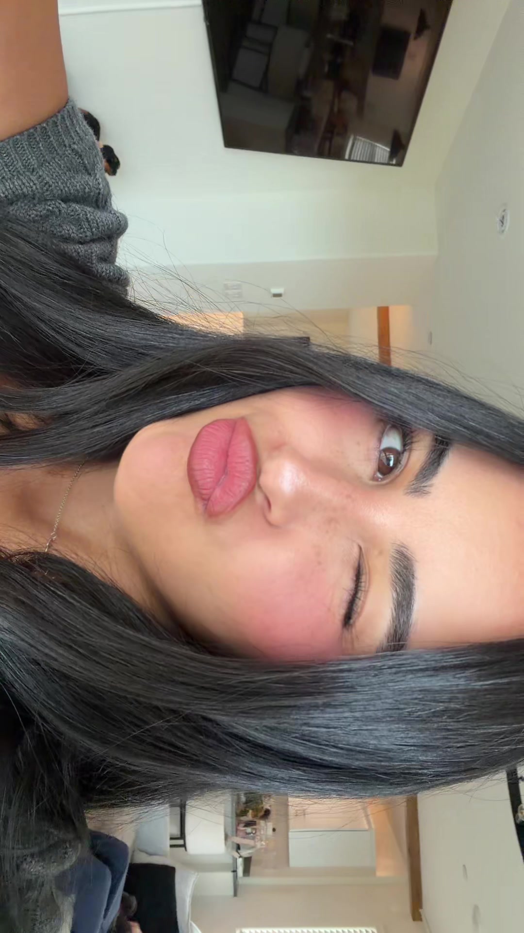 @Kamilums