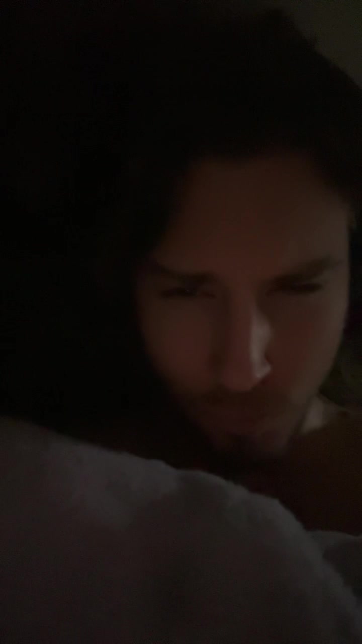 @42kdasungawd