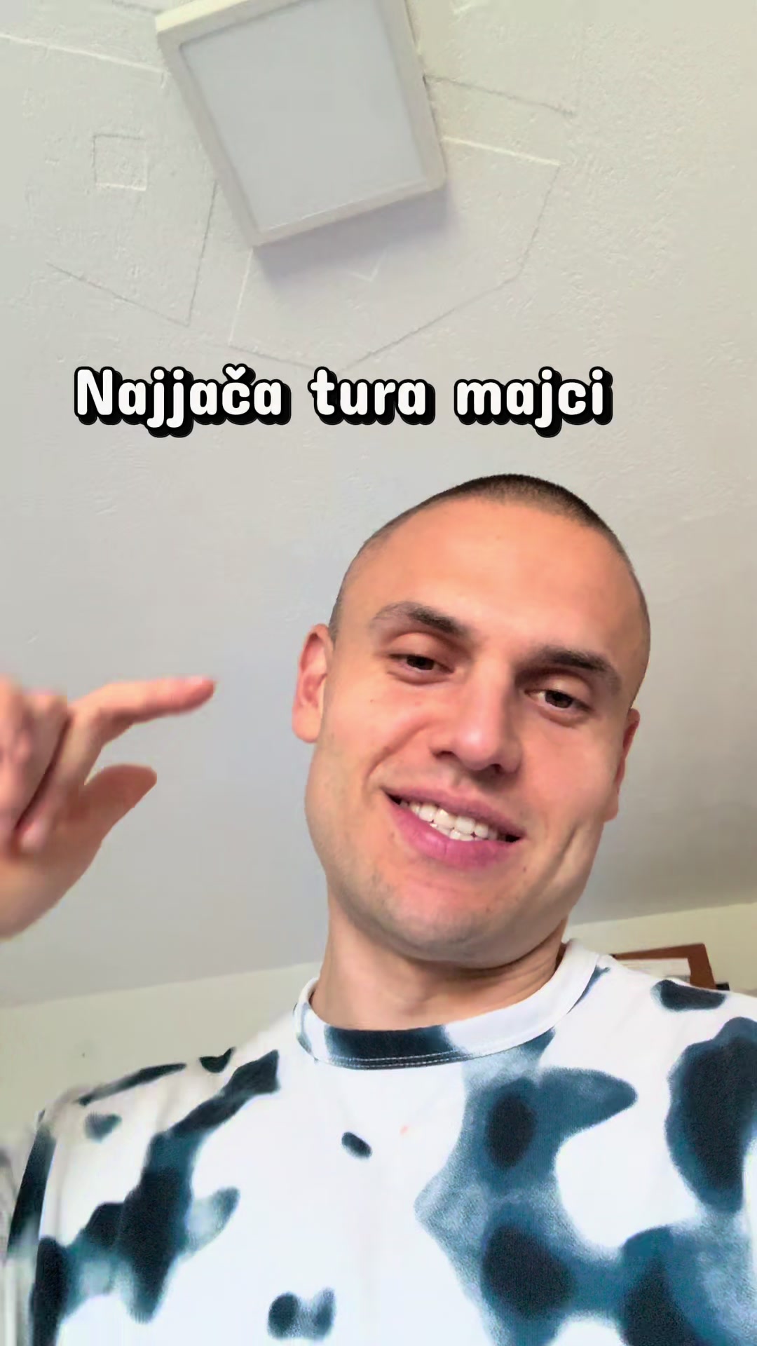 @nikola_replay