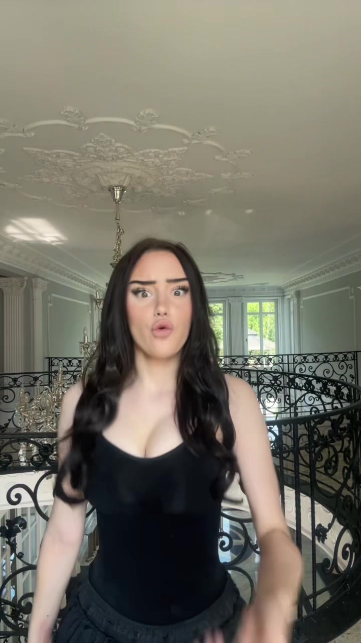@Tori