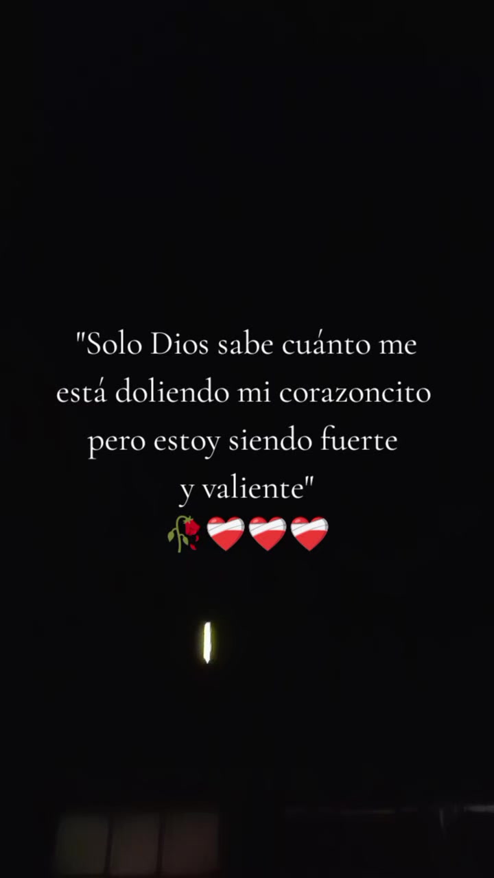 @🫀🌜🥀Chini...🫀🥀
