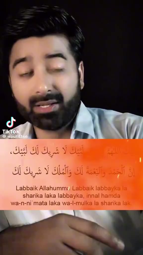 @Ikram Khan