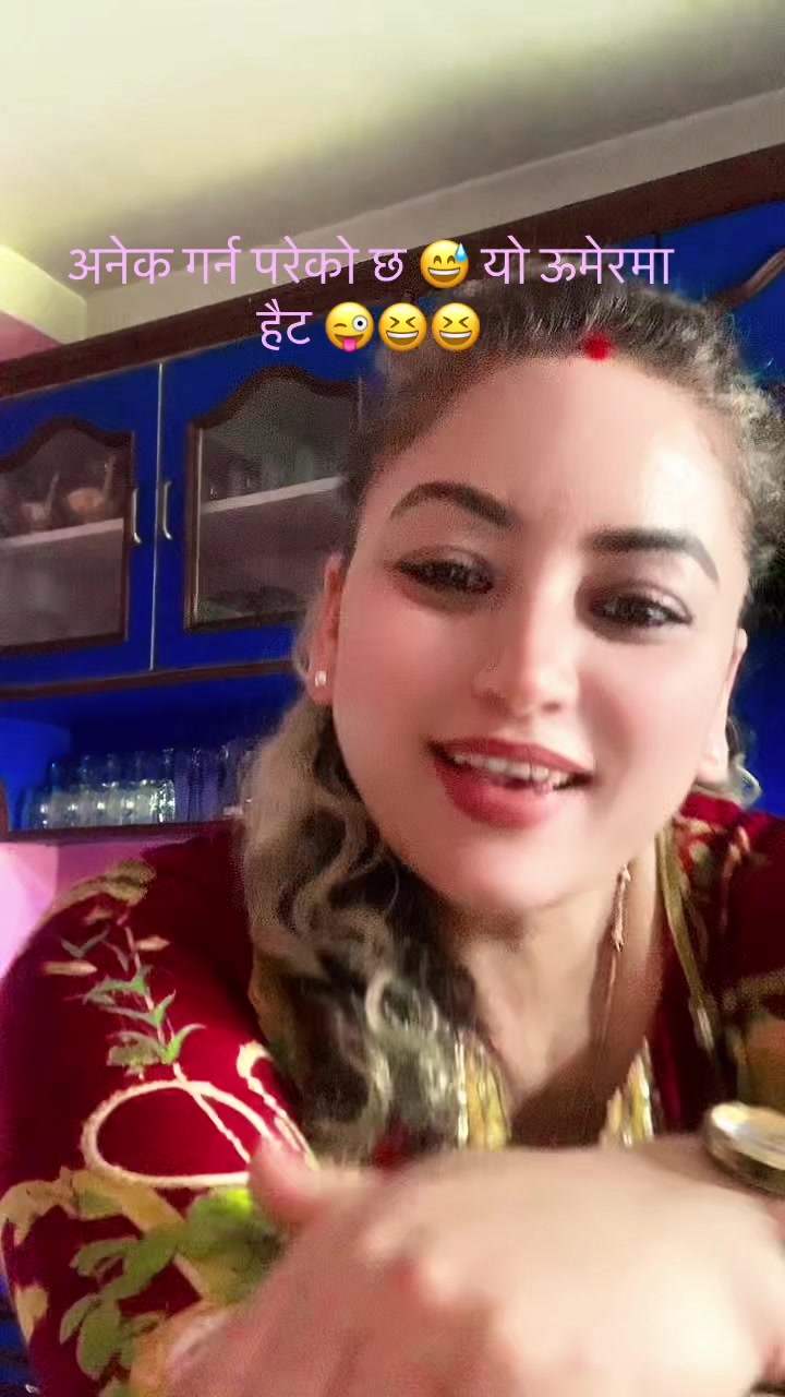 @Pee.G