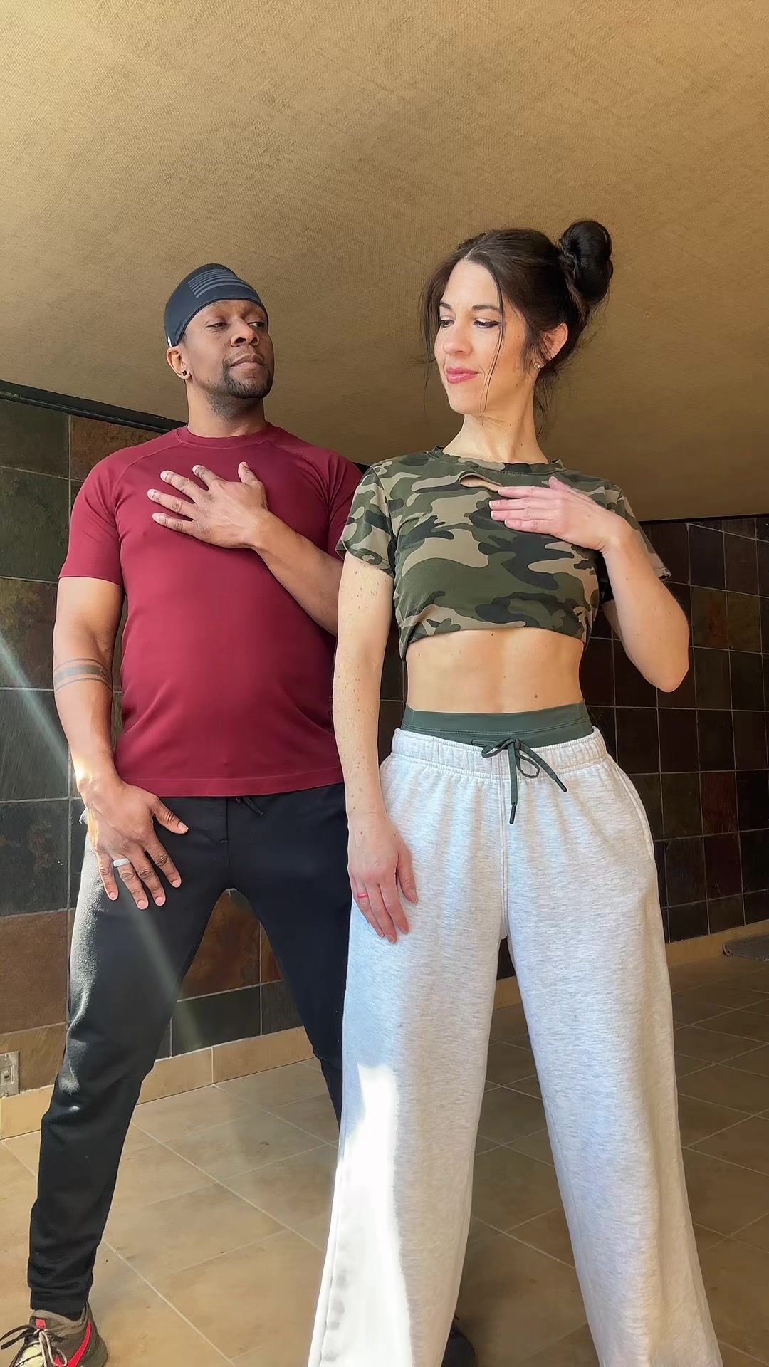 @floWfit