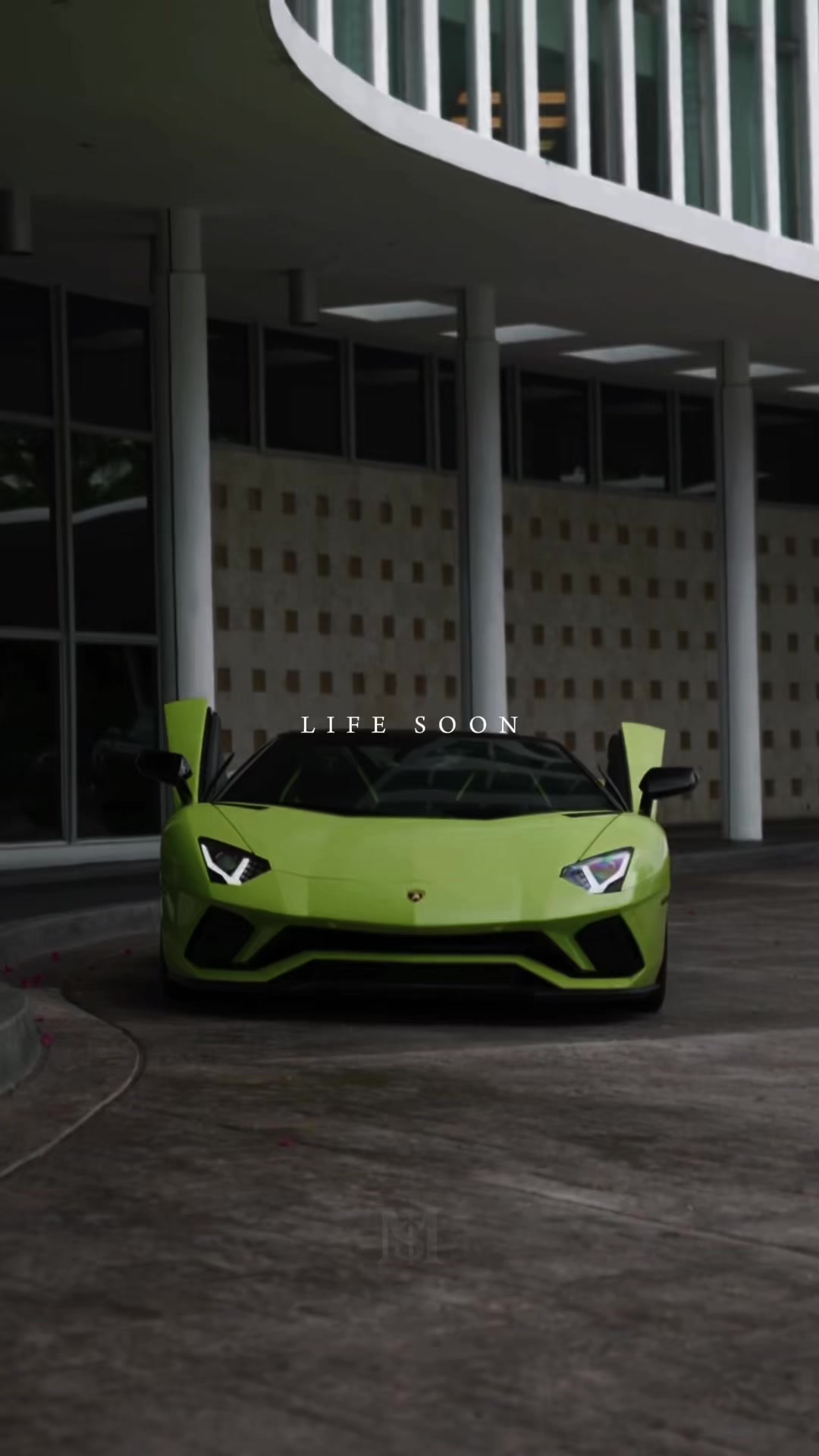 @Motify