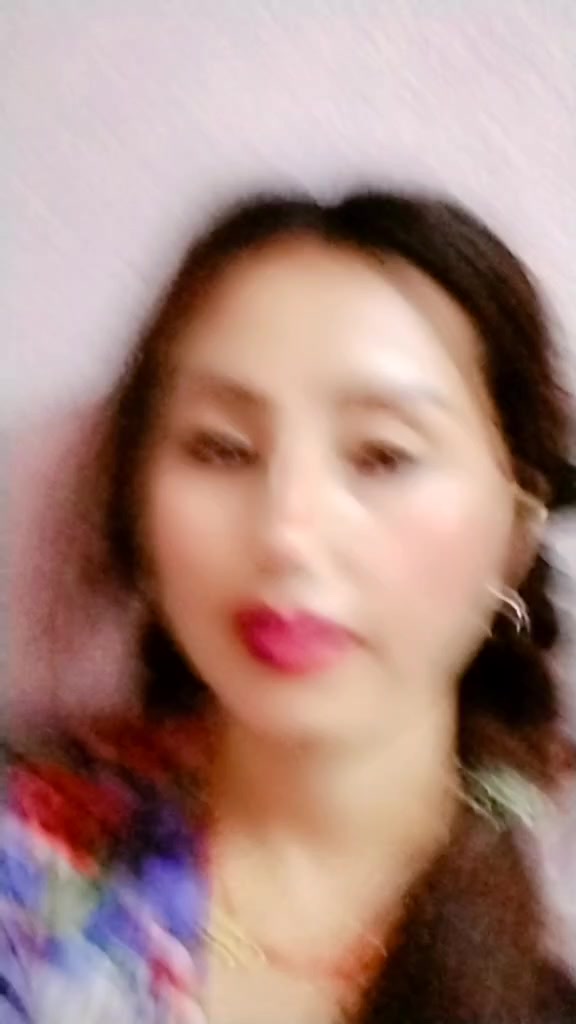 @MOM ❤️LOVE