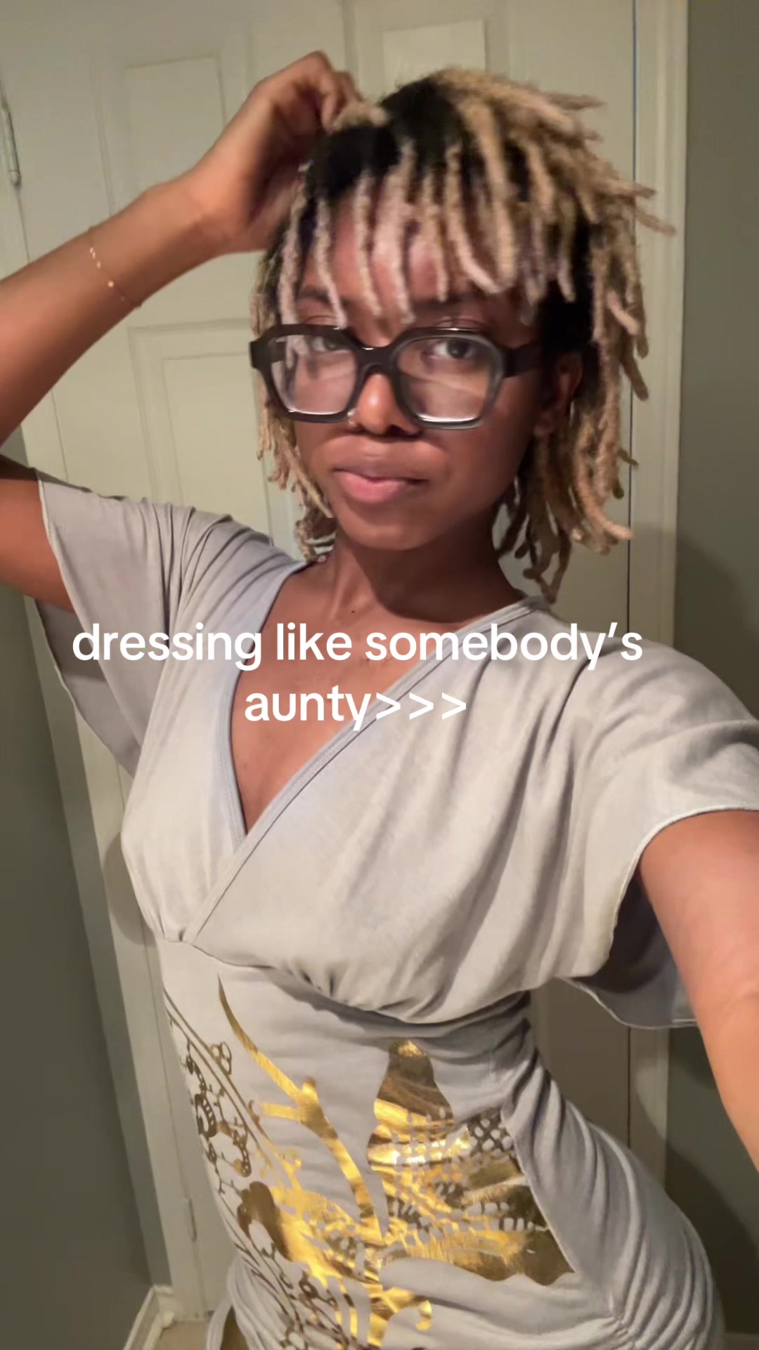@A