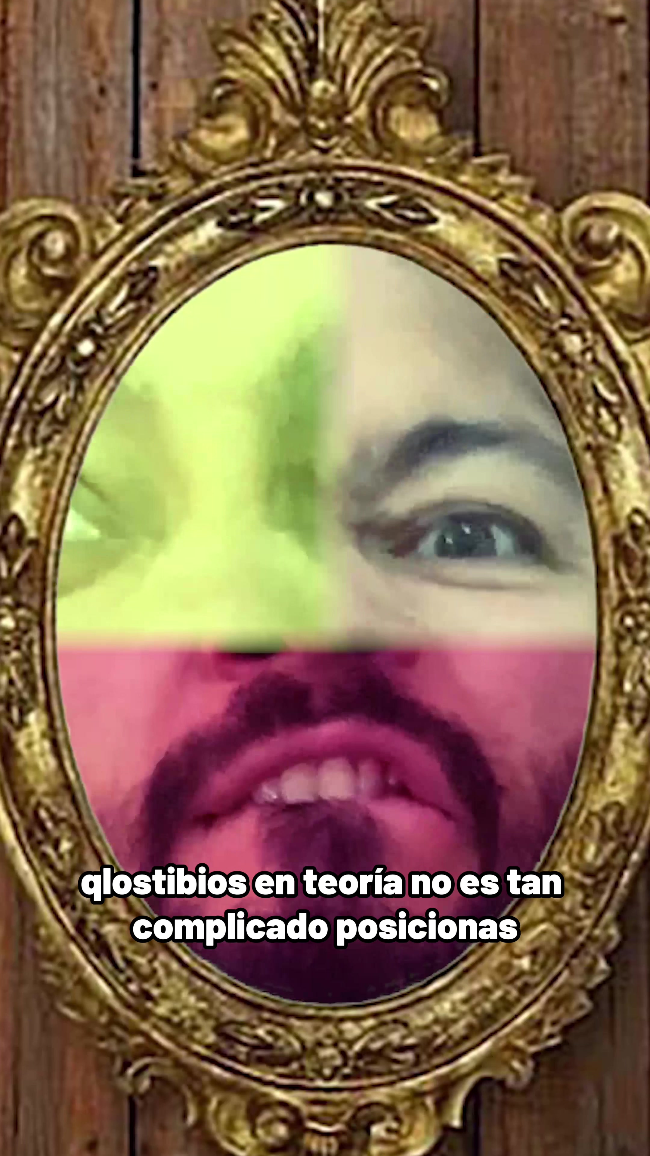 @ricky tafolla