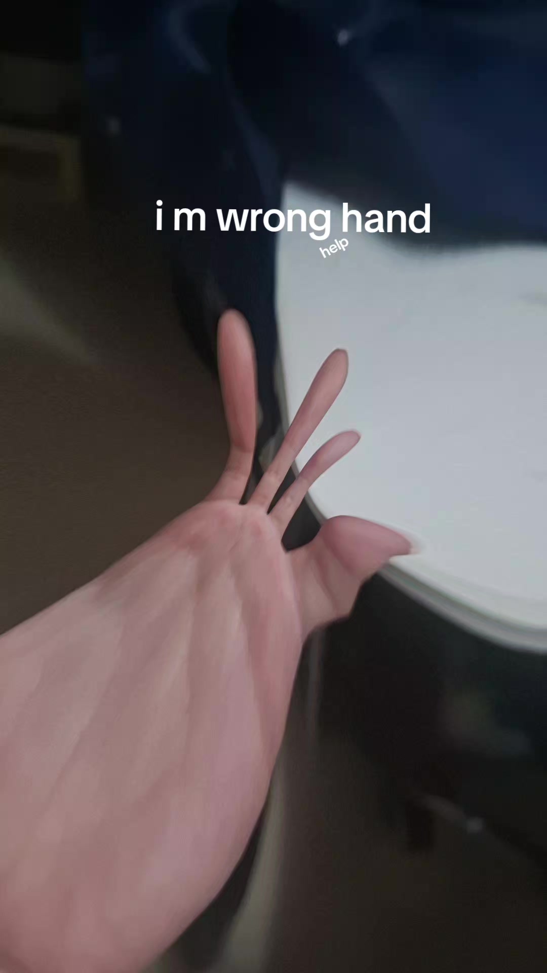 @moon