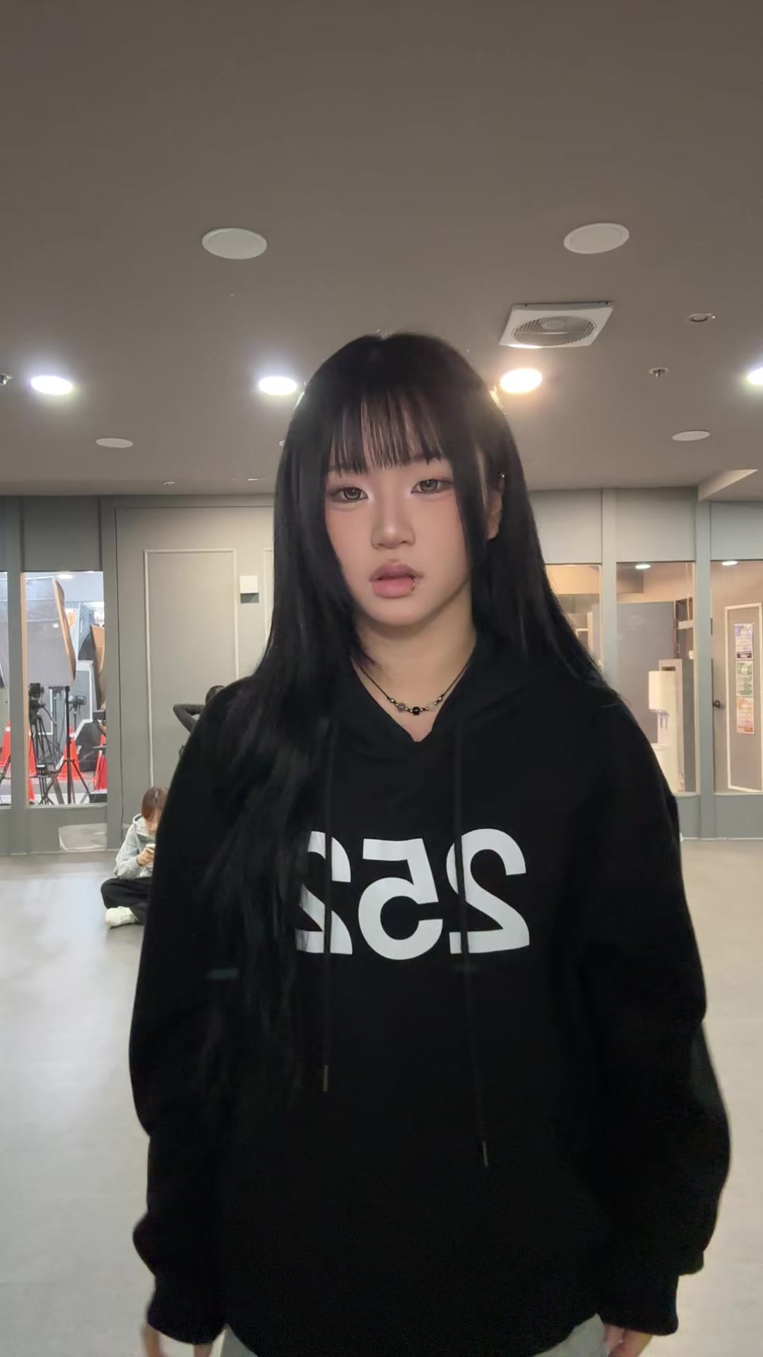 @죠리퐁