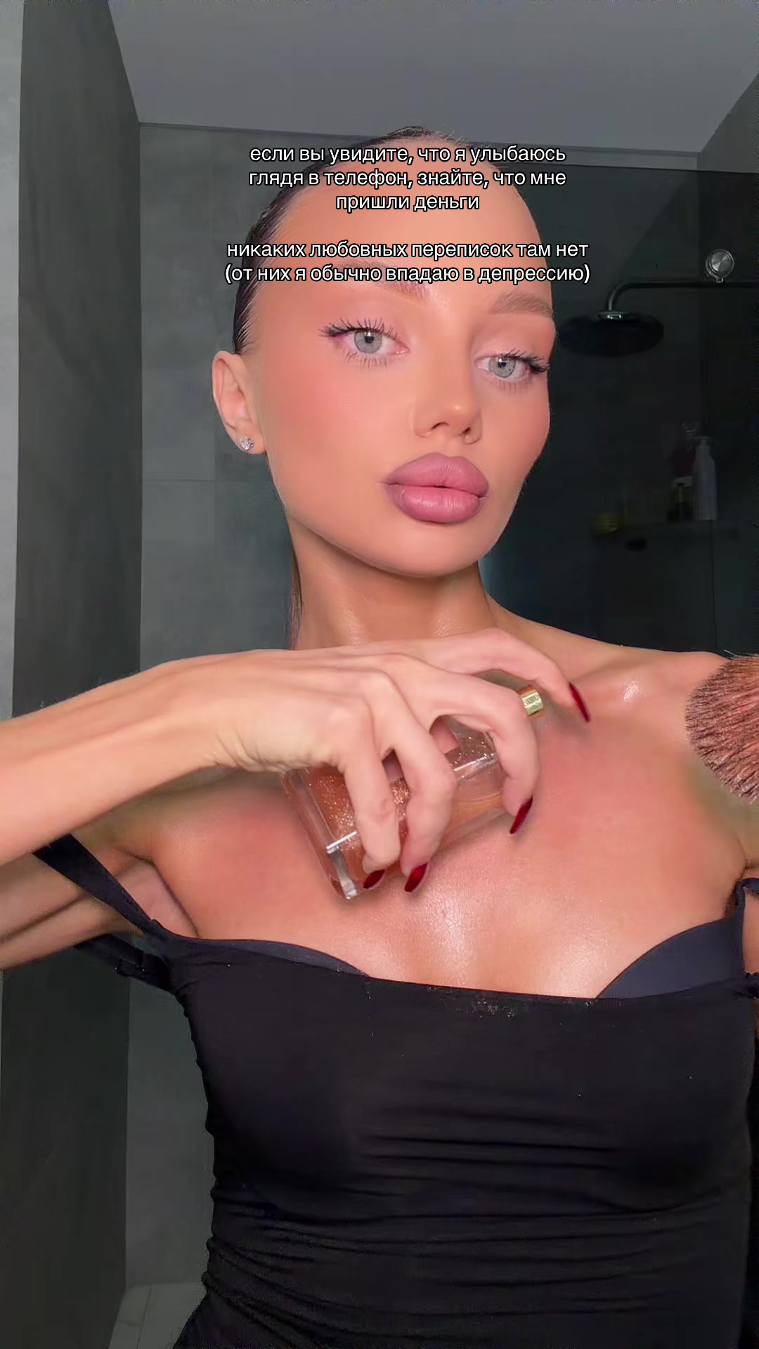 @dashazayans