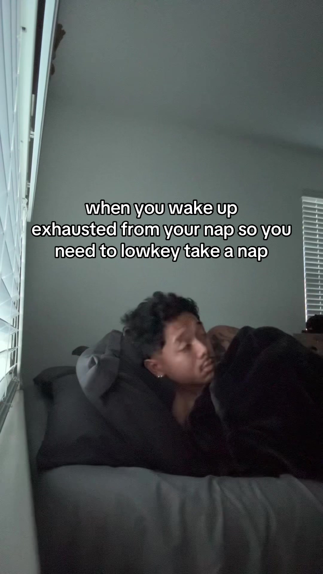 @daron