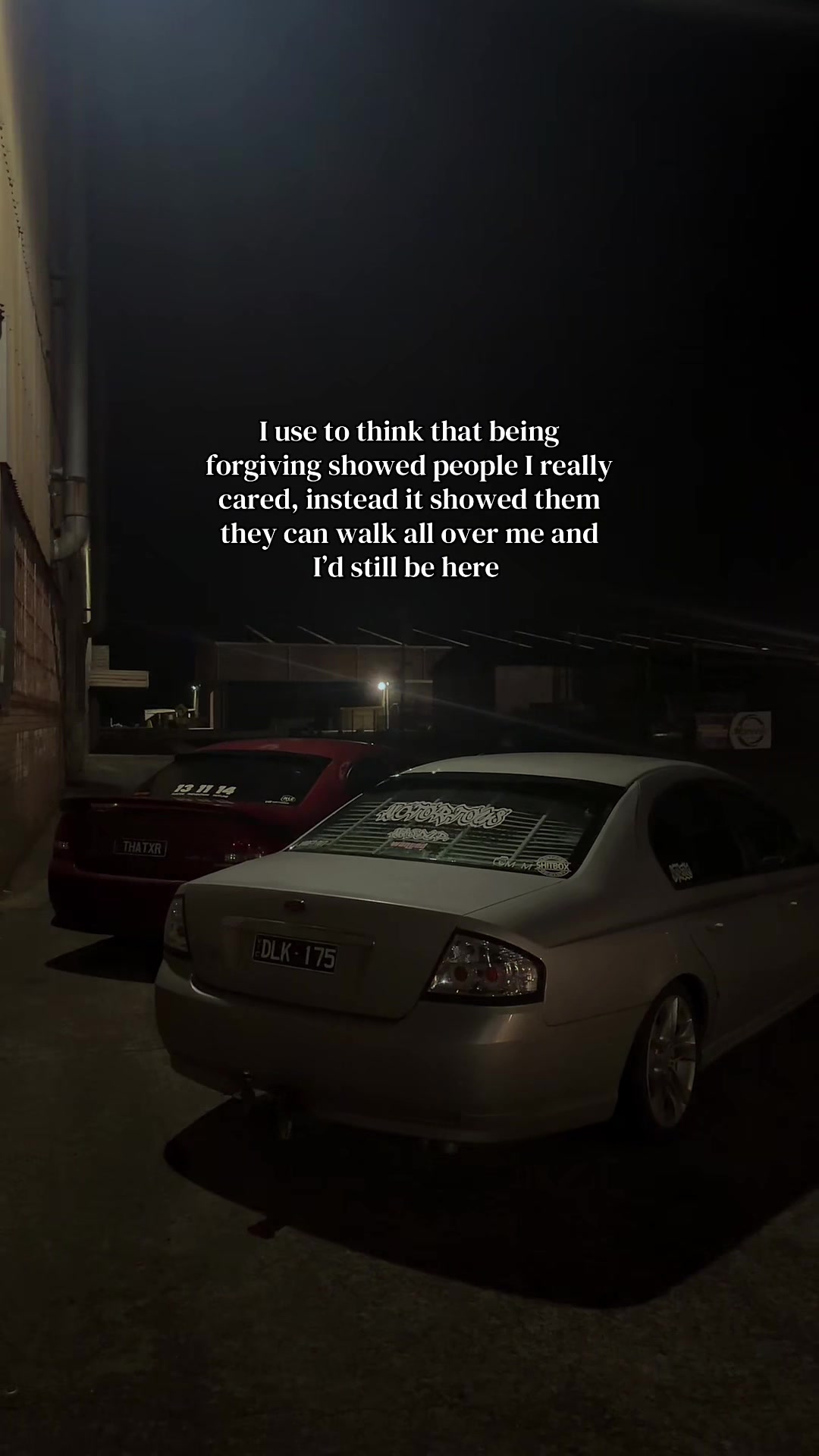 @Unknown