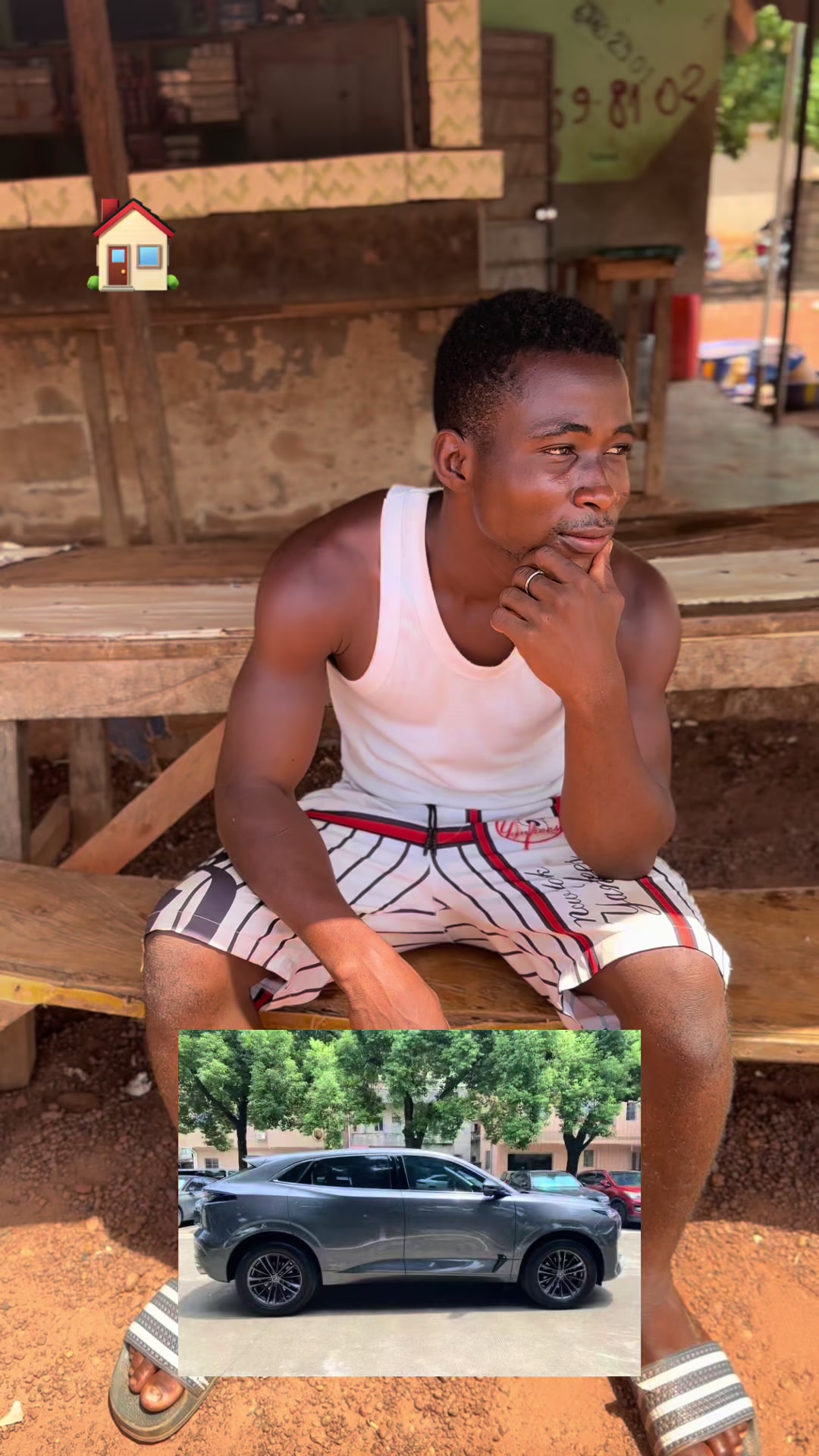 @KING DÉPUTE officiel☠️🇧🇫