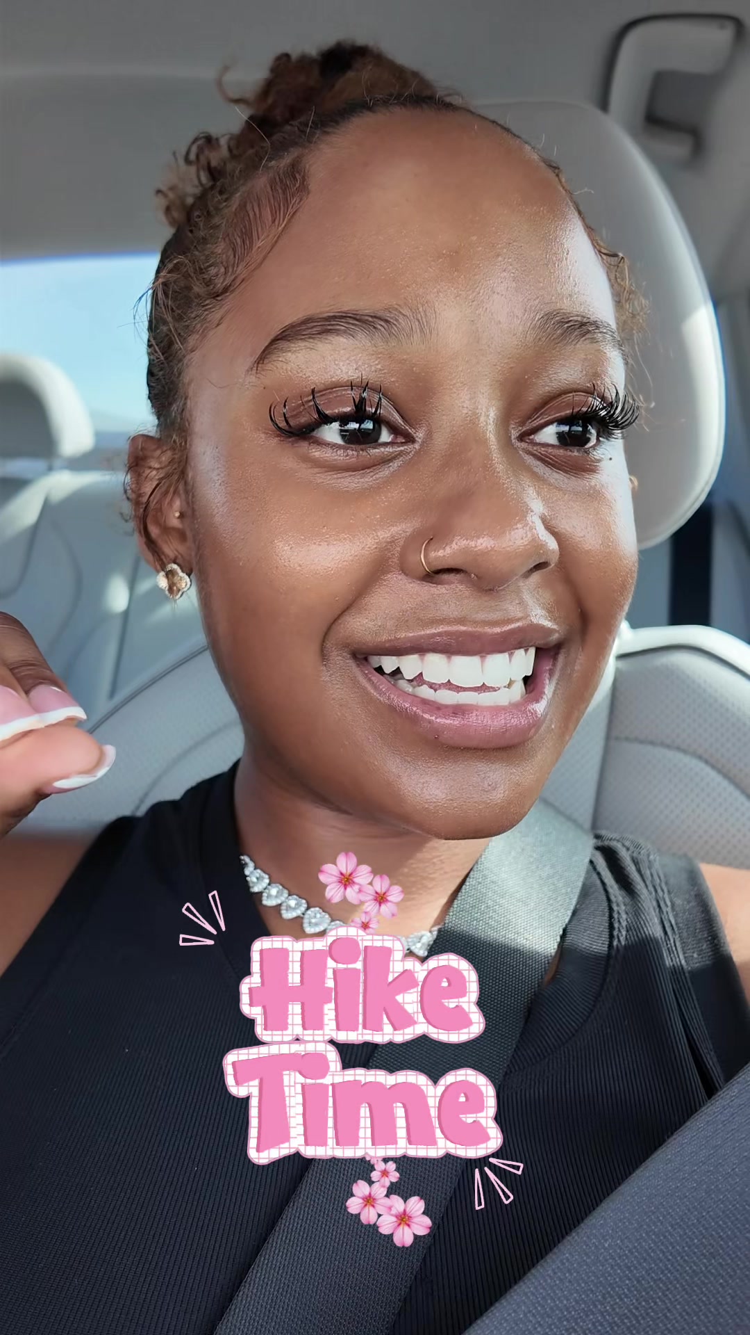 @millimillian