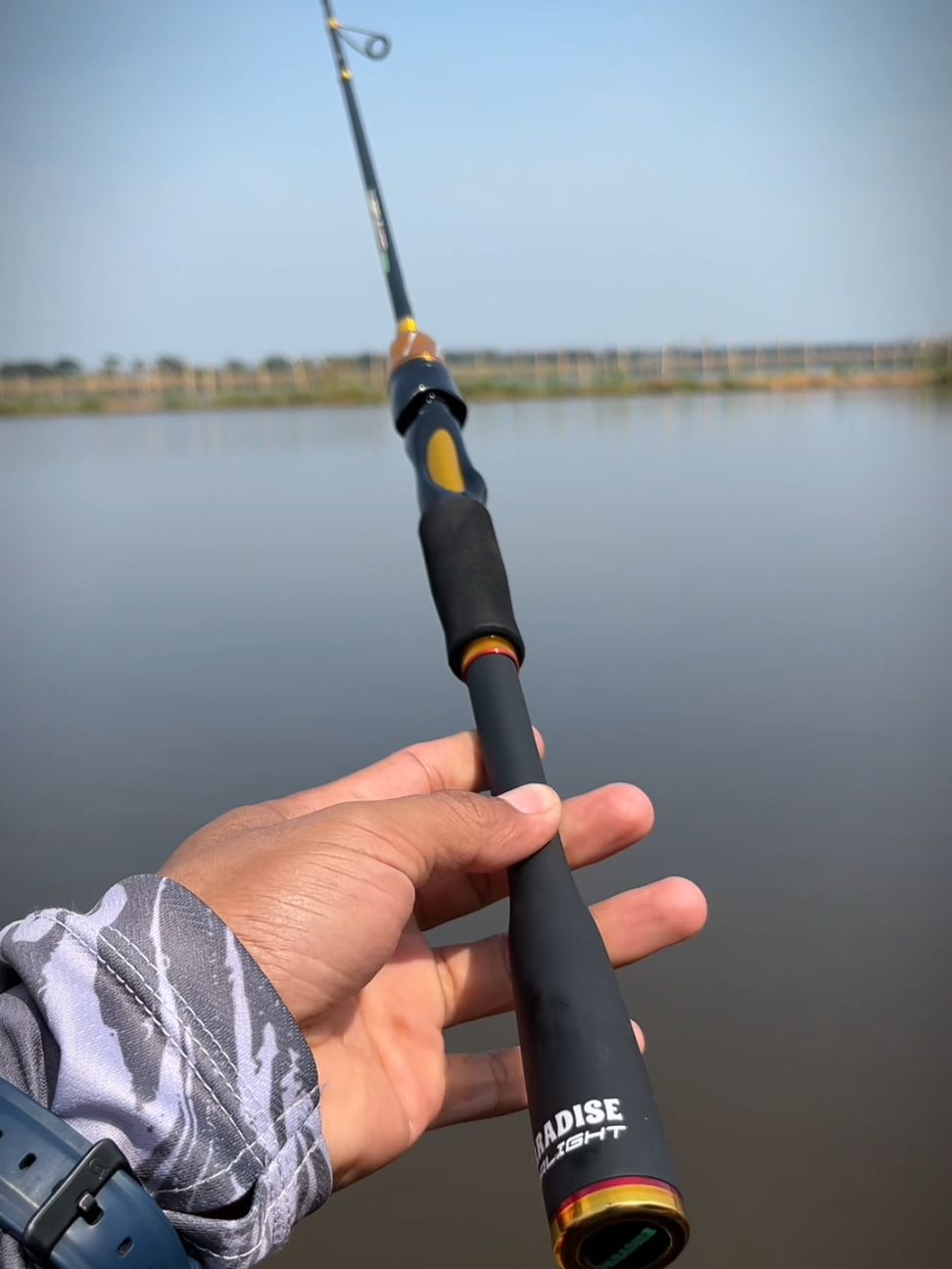 @Ucup borneo fishing