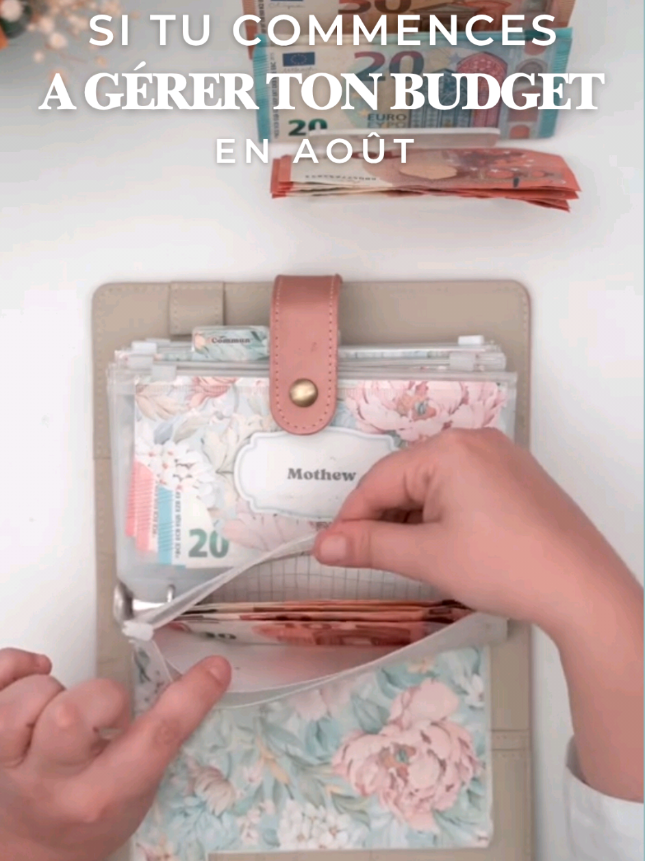 @BudgetDiary