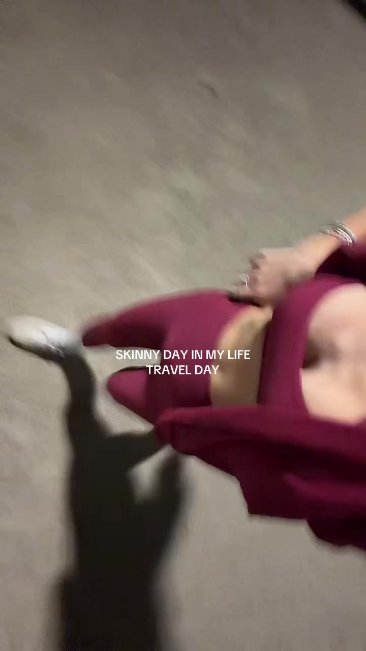 @Brooke Moly